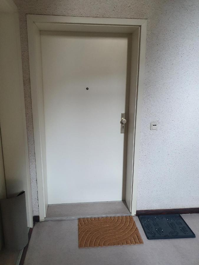 Sonniges Altstadt Nest Magdeburg Luaran gambar